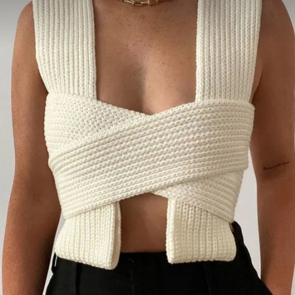 Top